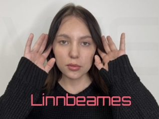 Linnbeames