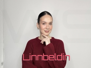 Linnbeldin
