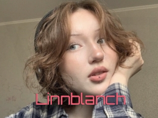 Linnblanch