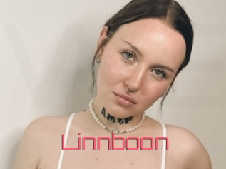 Linnboon
