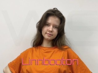 Linnbooton