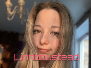 Linnboustead