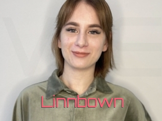 Linnbown