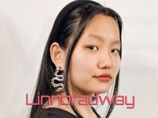 Linnbradway