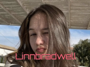 Linnbradwell