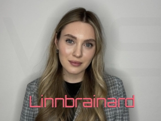 Linnbrainard
