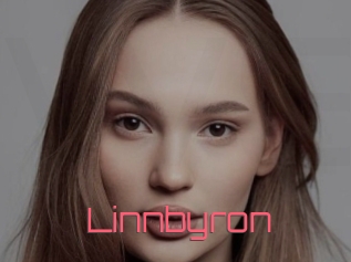 Linnbyron