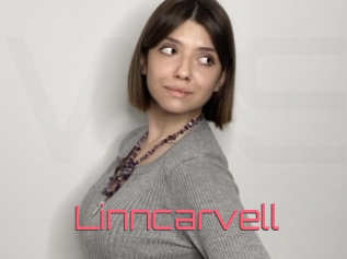 Linncarvell