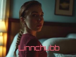 Linnchubb