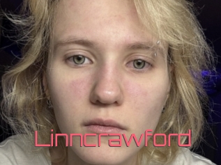 Linncrawford