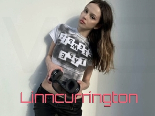 Linncurrington