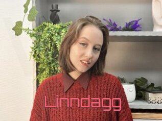 Linndagg