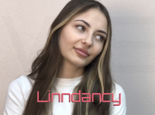 Linndancy