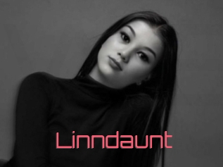 Linndaunt