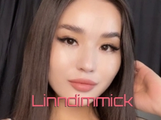 Linndimmick