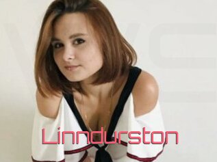 Linndurston