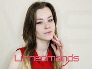 Linnedmands