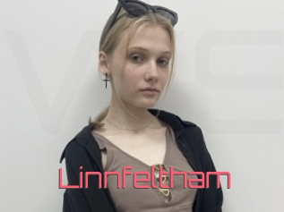 Linnfeltham