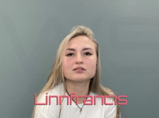 Linnfrancis