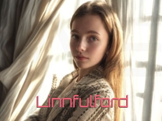 Linnfulford
