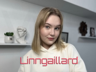 Linngaillard