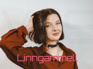 Linngammell