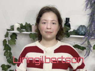 Linngilbertson