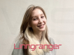 Linngranger