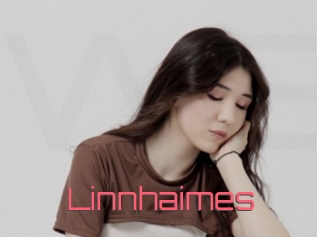 Linnhaimes