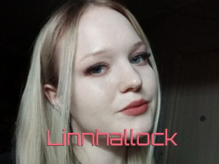Linnhallock