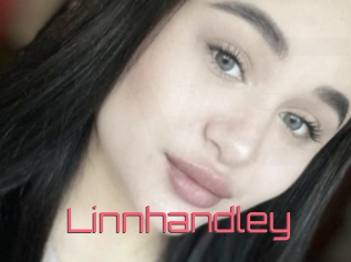 Linnhandley
