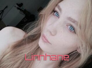 Linnhane