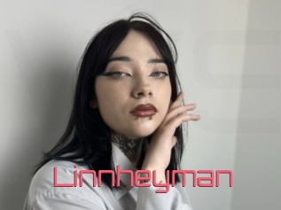 Linnheyman