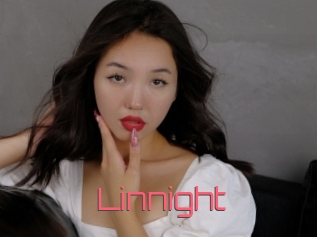 Linnight