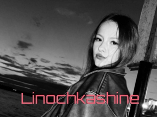 Linochkashine