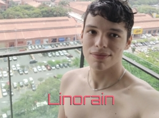 linorain Webcam Sexe Direct