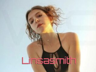 Linsasmith