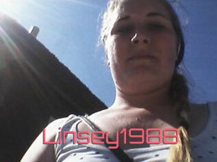 Linsey1988