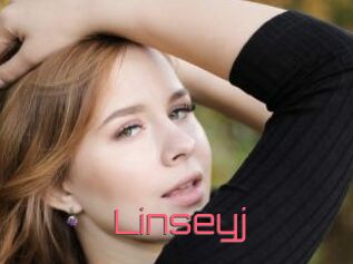Linseyj