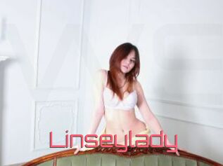 Linseylady
