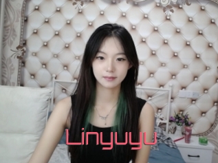 Linyuyu