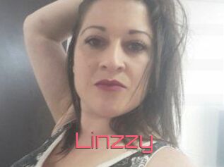 Linzzy