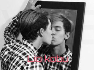 Lio_kobu