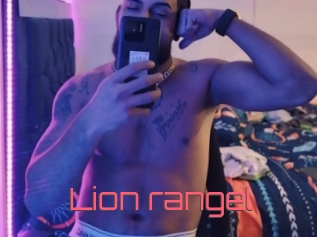 Lion_rangel
