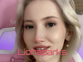 Lionaparks