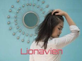 Lionavien