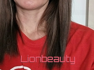 Lionbeauty