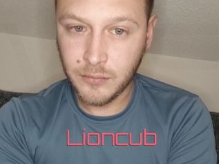 Lioncub