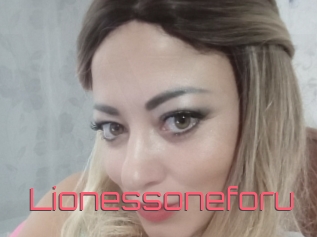 lionessoneforu Webcam Sexe Direct