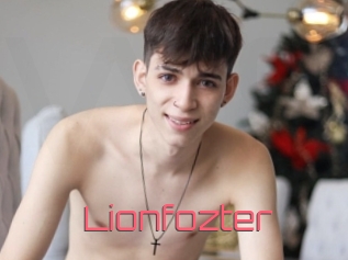 lionfozter Webcam Sexe Direct